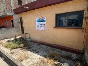 Tequesquinahuac Tlalnepantla Casa de Una Planta Súper...