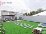 Tequesquitengo Casa CLAVE CS315