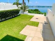 Tequesquitengo Casa CLAVE CS318