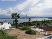 Tequesquitengo Jojutla Morelos se Vende Proyecto de Casa...