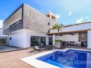 tequesquitengo Morelos