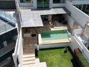 ¡TEQUESQUITENGO MORELOS, EN VENTA CASA MINIMALISTA CON...