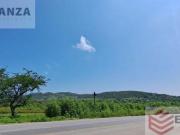 Tequesquitengo Terreno CLAVE TT672