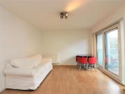 Tequila Wharf, 681 Commercial Road, E14 7LG, London