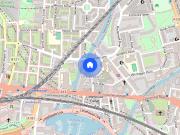 Tequila Wharf, Commercial Road, London E14