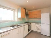 Tequila Wharf, Limehouse, E14