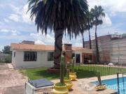 TEQUISQUIAPAN, BONITA CASA EN VENTA
