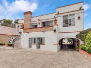 Tequisquiapan Centro casa en venta