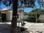 Tequisquiapan, se vende casa en éste encantador Pueblo...