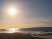 Terain de 2/h a vendre a marjen tanger