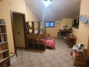 Teramo bilocale 81mq