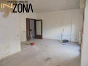 Teramo quadrilocale 132mq