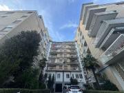 Teramo quadrilocale 140mq