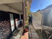 Teramo quadrilocale 170mq