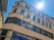 TeRaSsEnTrAuM mit Domblick & Einbauküche inklusive