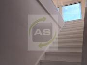 TeRaSsEnTrAuM mit Domblick & Einbauküche inklusive