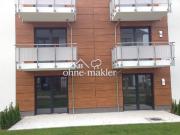 neuwertige Wohnung in altersbetreutem Wohnen zu verkaufen!