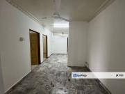 Teratai Mewah Apartment