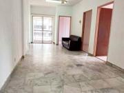 Teratai Mewah Apartment