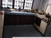 Teratai Mewah Apartment