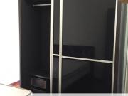 Teratai Mewah Apartment