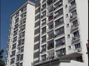 Teratai Residence Taman Muda