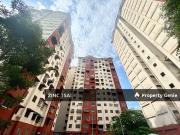 Teratak Muhibbah 1Save RM 31,500