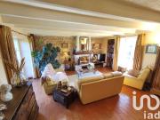 Tercé Vente Maison 86