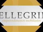 Terceiros Confira tabela