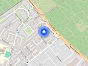 Tercel Path, Chigwell