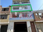 Tercer Piso En Alquiler – Espacio Multifuncional Para... Tercer Piso En Alquiler – Espacio Multifuncional Para...