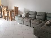Tercer piso en Venta Campo Valdes Medellín, Antioquia Tercer piso en Venta Campo Valdes Medellín, Antioquia