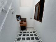 Tercer piso en venta en un sector muy residencial