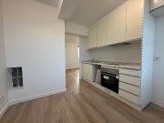 TERCER PISO RECIEN REFORMADO EN INCA SIN ASCENSOR