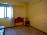 TERCER PISO SIN ASCENSOR