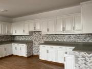 FLAT EN TERCER PISO CON AIRES EN LA AURORA MIRAFLORES