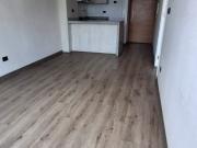 TERCERA AV 1181 METRO CIUDAD DEL NIÑO