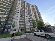 TERCERA AVENIDA 1221