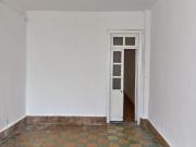 TERCERA DE MERCADO # 7 DEPTO 2 COL. INDUSTRIAL