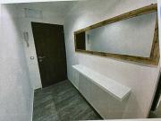 Tercero reformado a pocos metros de Avenida de la...