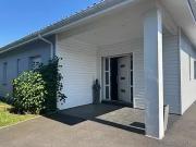 Tercis les Bains 40180 Achat / Vente maison 5 pièces t5...