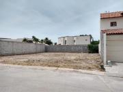 TEREENO EN VENTA EN HACIENDA DEL ROSARIO TORREÓN COAHUILA