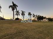 Tereno à venda Condomínio Palmeiras Imperiais Salto/SP