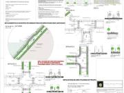 Tereno à venda no Loteamento Verdes Pampas em Santa Maria Rs Tereno à venda no Loteamento Verdes Pampas em Santa Maria Rs