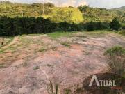 Tereno á venda para construir Galpão em Mairiporã/SP