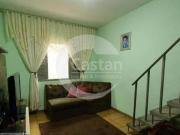 tereno c dois sobrados e ponto de comercio