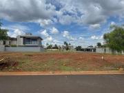 Tereno em ilha no Vivendas da Mata | É aqui na...