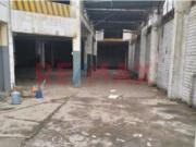 Tereno En Avenida Industrial