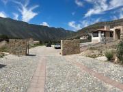 Tereno en Venta en Arteaga, Coahuila