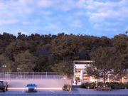 Tereno en Venta en Av. Las Fuentes Chantepec The Hills...